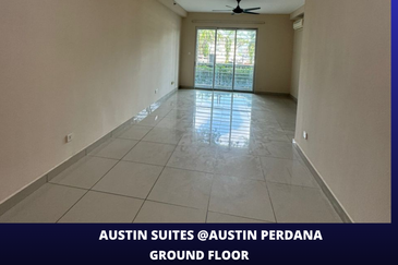 Austin Suites