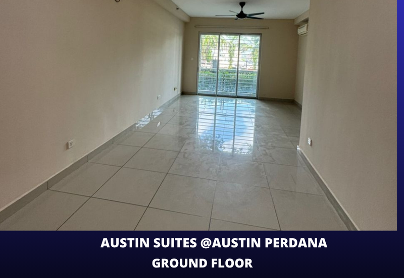 Austin Suites
