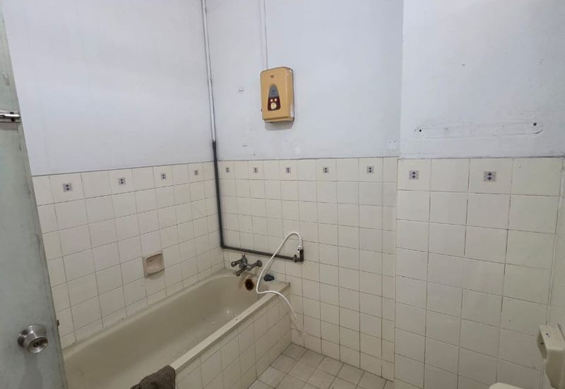 Bandar Baru Permas Jaya