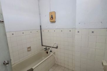 Bandar Baru Permas Jaya