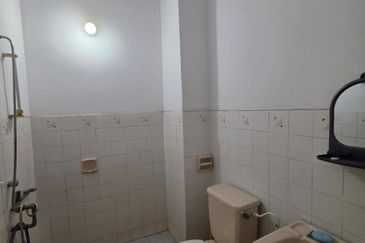 Bandar Baru Permas Jaya