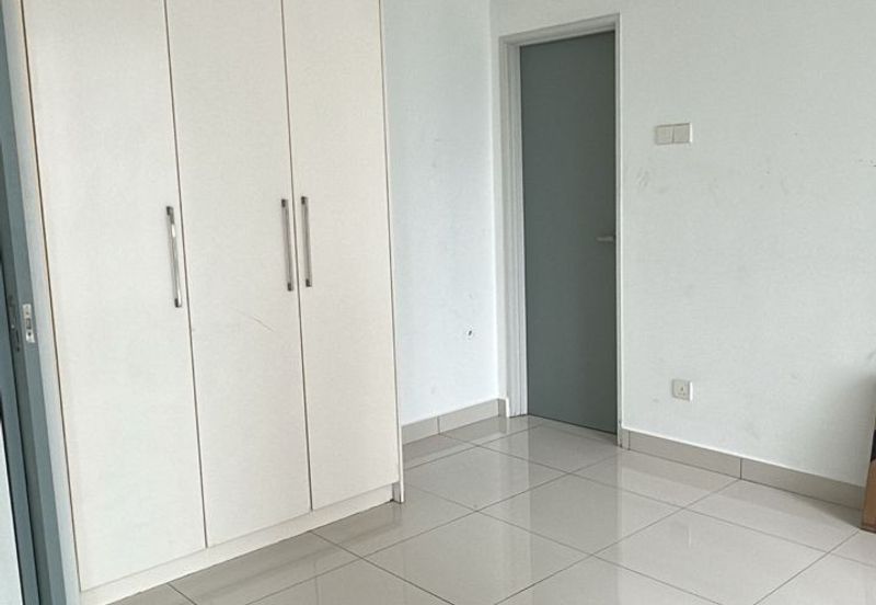 Tropez Residences @ Tropicana Danga Bay