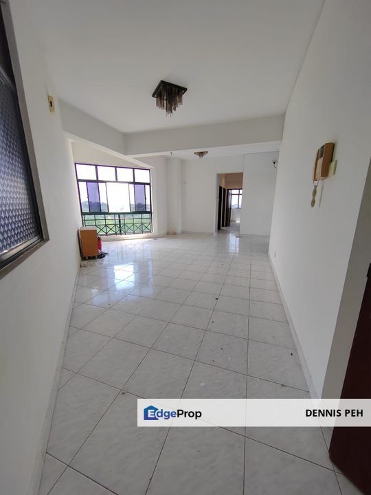 Mewah View Lowest Price  , Johor, Johor Bahru