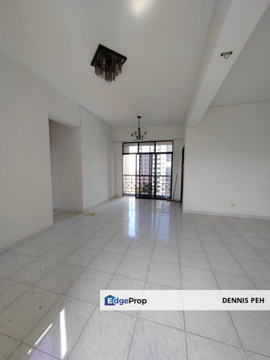 Mewah View Lowest Price  , Johor, Johor Bahru