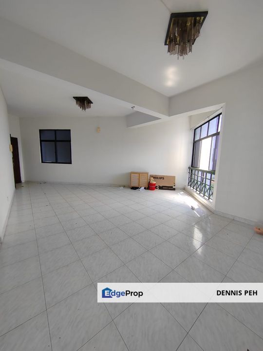 Mewah View Lowest Price  , Johor, Johor Bahru