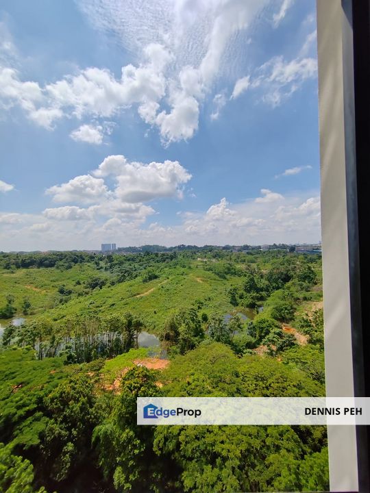 Mewah View Lowest Price  , Johor, Johor Bahru