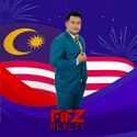 MOHD FAURAN BIN MOHD NAWAWI