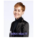 SHINEE THOONG