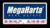 MEGAHARTA REAL ESTATE SDN. BHD.