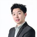 DARREN CHEONG