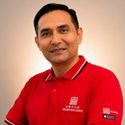 KAMAL SINLAND