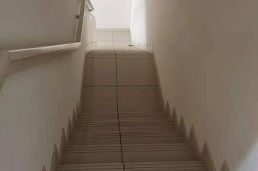 La Thea Residences @ 16 Sierra