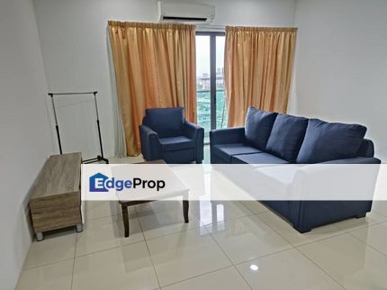 Residensi 357 Setapak, Kuala Lumpur, Setapak