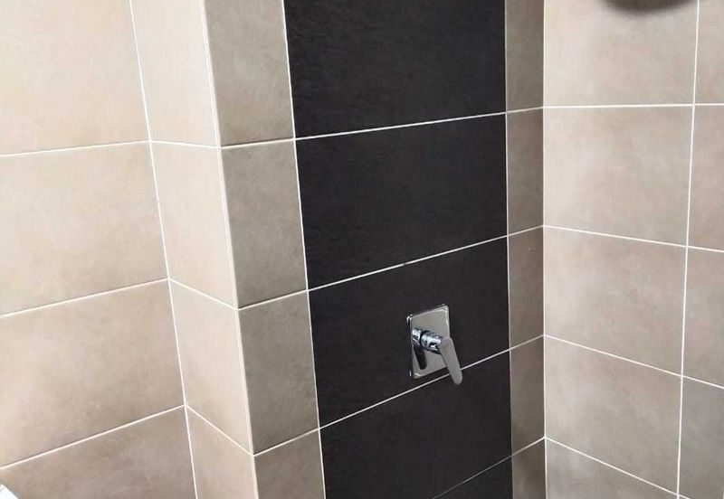 The Nest @ Genting Kelang