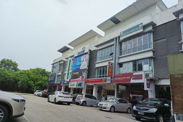 Kapar