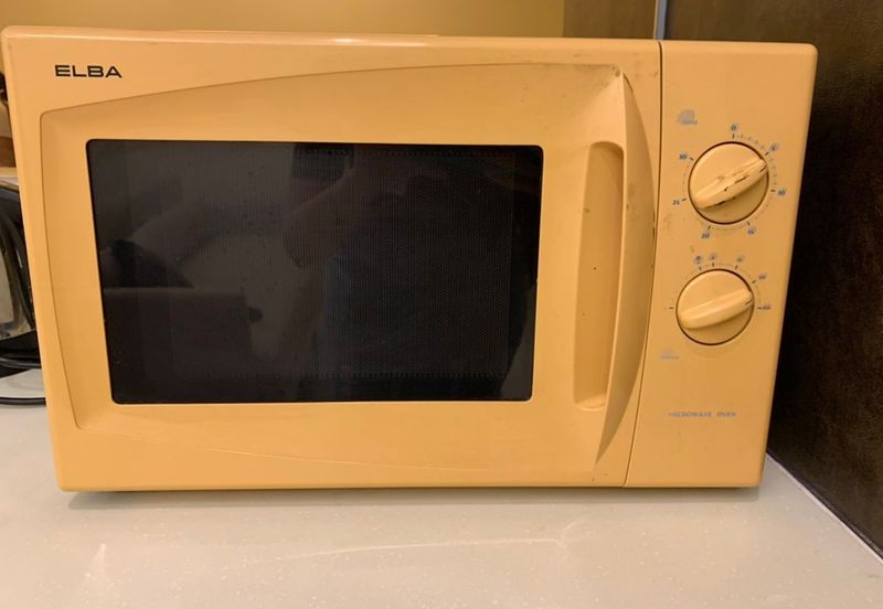 Dorsett Residence, Sri Hartamas