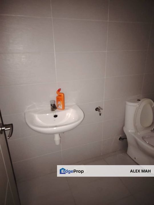 Puchong Condominium for Sale , Selangor, Puchong