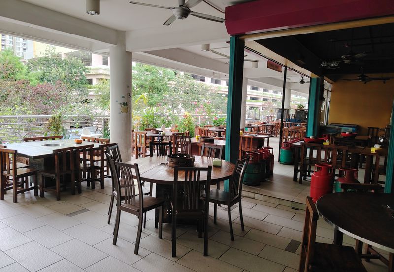 Platinum Mondrian (Pv128)