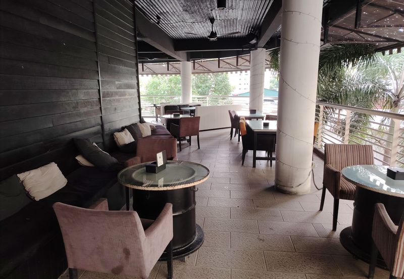 Platinum Mondrian (Pv128)