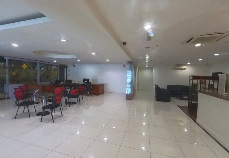 Platinum Mondrian (Pv128)