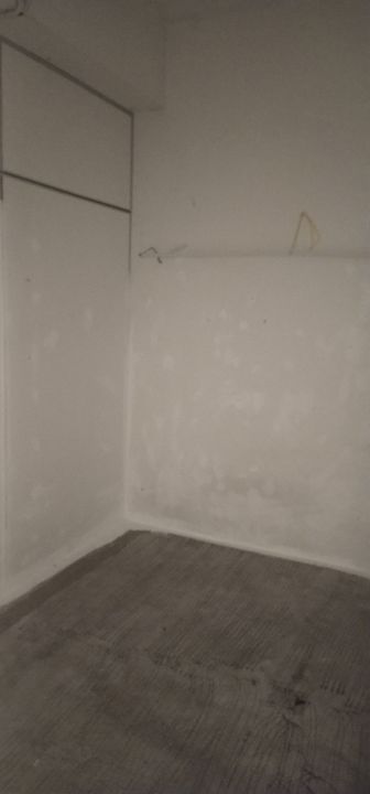 Setapak Ria Condominium Corner 3 Rooms 2 Bathrooms For Sale , Kuala Lumpur, Setapak