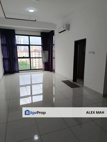 3 Towers Residence For Rent, Kuala Lumpur, Ampang