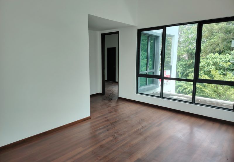 Bandar Baru Sri Damansara