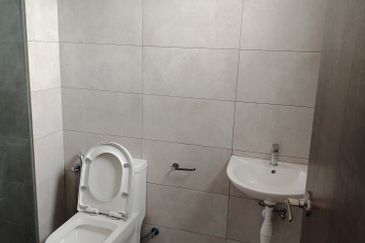 Bandar Baru Sri Damansara