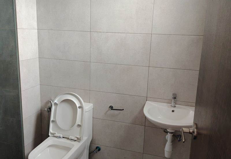 Bandar Baru Sri Damansara