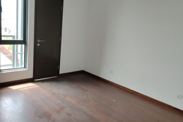 Bandar Baru Sri Damansara