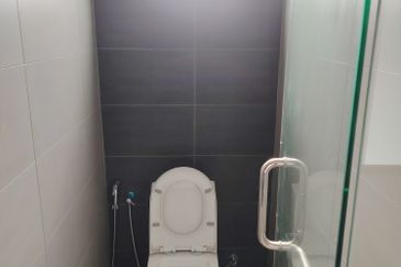 Bandar Baru Sri Damansara