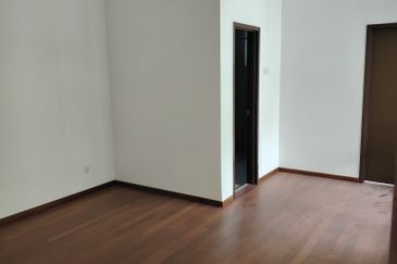 Bandar Baru Sri Damansara