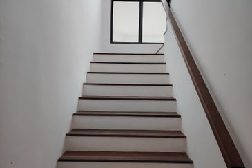 Bandar Baru Sri Damansara