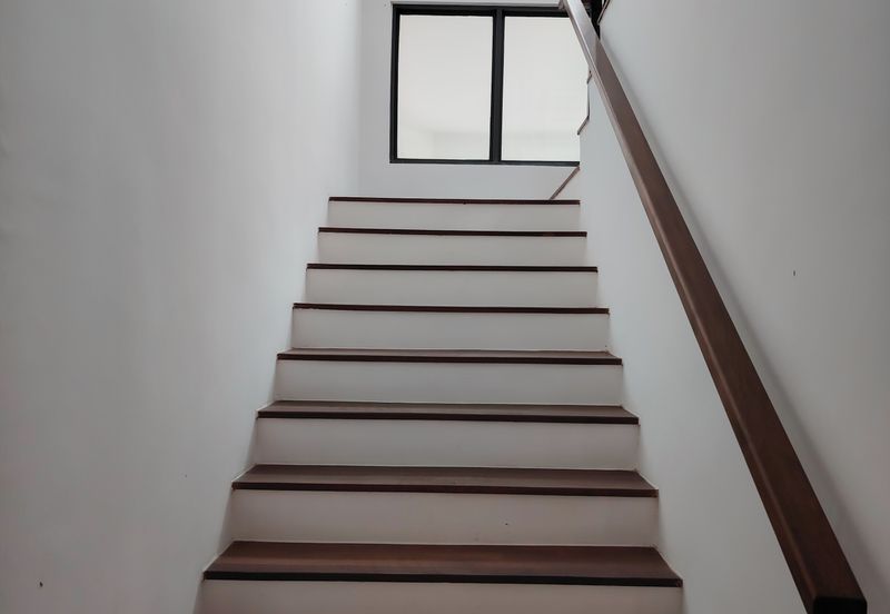 Bandar Baru Sri Damansara