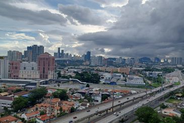 Villa Angsana Condominium