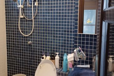 Villa Angsana Condominium