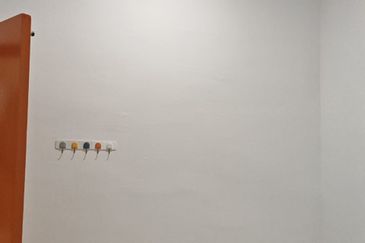 Boulevard Serviced Apartment