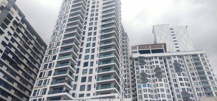 3 Rooms 2 Bathrooms For Rent | The Nest Setapak for Rental @RM2,000 By ...