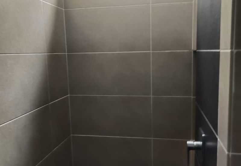 The Nest @ Genting Kelang