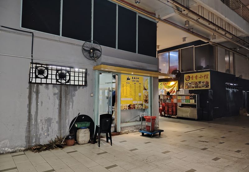 Platinum Mondrian (Pv128)