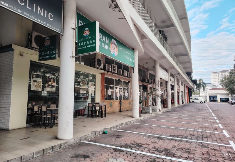 Platinum Mondrian (Pv128)