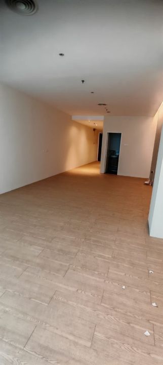 Bangsar Trade Centre [LRT] Studio Suite For Rent , Kuala Lumpur, Pantai