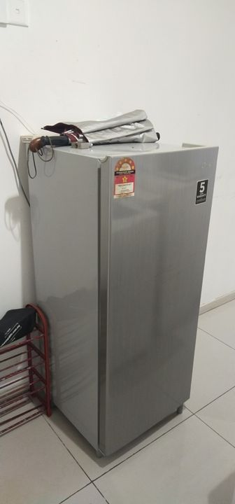 PJ Centrestage Studio For Rent, Selangor, Petaling Jaya