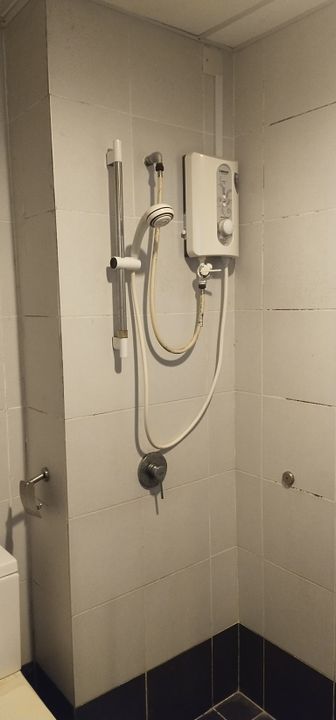 PJ Centrestage Studio For Rent, Selangor, Petaling Jaya