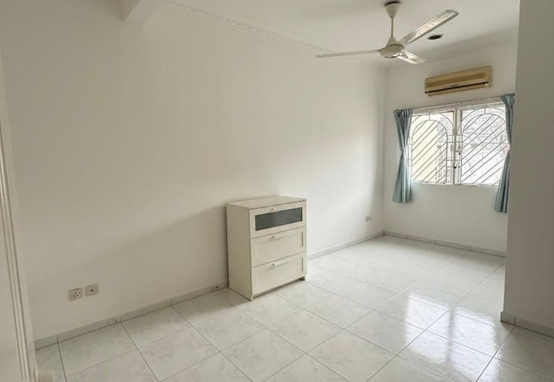 Bandar Tasik Selatan