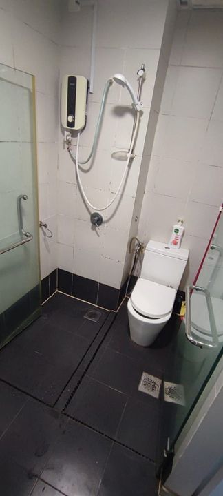 PJ Centrestage Studio For Rent, Selangor, Petaling Jaya