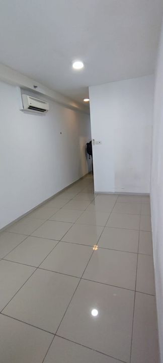PJ Centrestage Studio For Rent, Selangor, Petaling Jaya