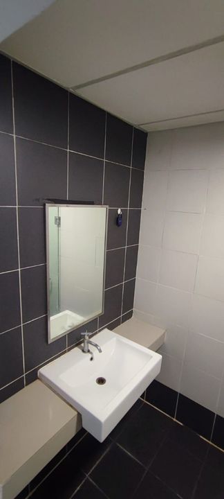 PJ Centrestage Studio For Rent, Selangor, Petaling Jaya