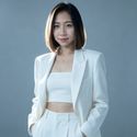 JANICE LIM