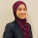 Rafedah Abdul Aziz